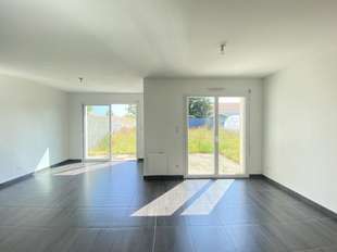 Photo Vente maison Saint-Sébastien-sur-Loire