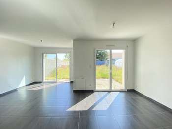 Photo Vente maison Saint-Sébastien-sur-Loire