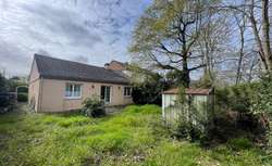 Photo Vente maison Saint-Sébastien-sur-Loire