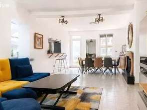 Vente Maison 4 chambresSaint-Sébastien-sur-Loire