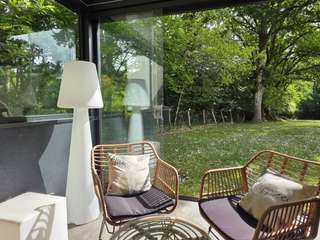 Vente maison 15 pièces