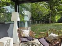 Vente maison 15 pièces
