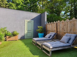 Vente maison 15 pièces
