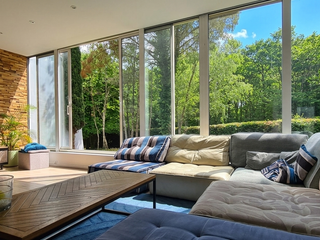 Vente maison 15 pièces
