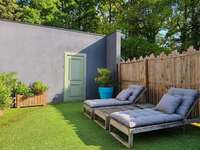 Vente maison 15 pièces