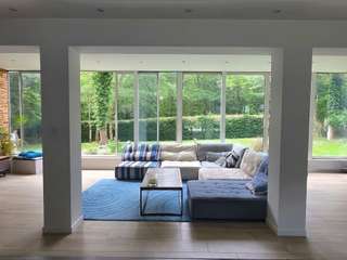 Vente maison 15 pièces
