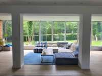 Vente maison 15 pièces