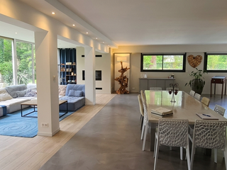 Vente maison 15 pièces