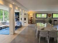 Vente maison 15 pièces