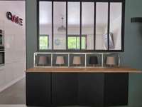 Vente maison 15 pièces