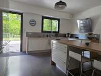 Vente maison 15 pièces