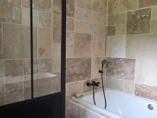 Vente maison 15 pièces