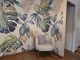 Vente maison 15 pièces
