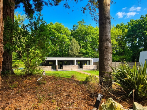 Vente maison 15 pièces Saint-Sébastien-sur-Loire 44