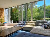 Vente maison 15 pièces