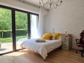 Vente maison 15 pièces