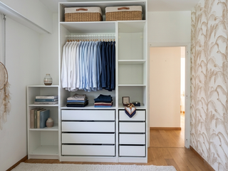 Vente maison 15 pièces