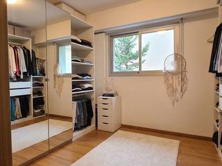 Vente maison 15 pièces