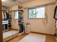 Vente maison 15 pièces