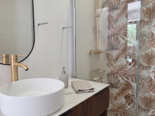 Vente maison 15 pièces