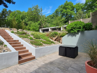 Vente maison 15 pièces