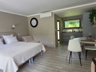 Vente maison 15 pièces