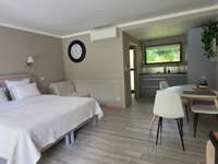 Vente maison 15 pièces