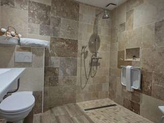 Vente maison 15 pièces