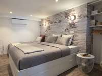 Vente maison 15 pièces