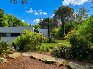 Vente maison 15 pièces