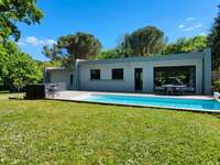 Vente maison 15 pièces