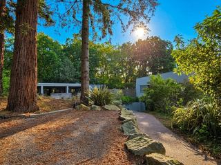 Vente maison 15 pièces