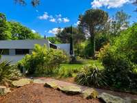 Vente maison 15 pièces