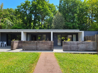 Vente maison 15 pièces