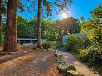 Vente maison 15 pièces
