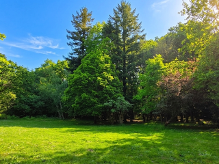 Vente maison 15 pièces