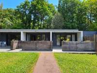 Vente maison 15 pièces