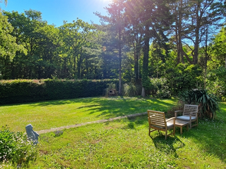 Vente maison 15 pièces