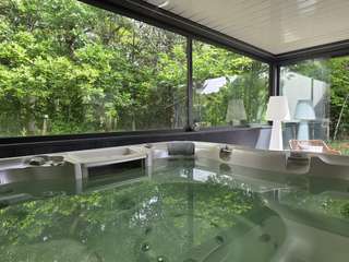Vente maison 15 pièces