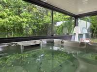 Vente maison 15 pièces