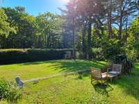 Vente maison 15 pièces