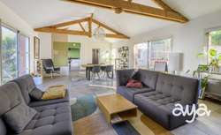 Photo Vente maison Saint-Sébastien-sur-Loire