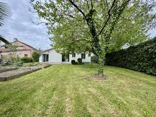 Photo Vente maison Saint-Sébastien-sur-Loire