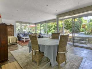 Vente maison 19 pièces