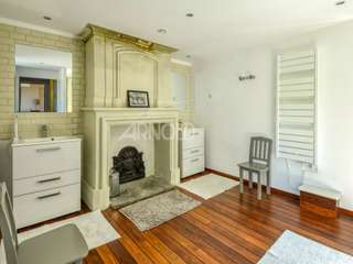 Vente maison 19 pièces