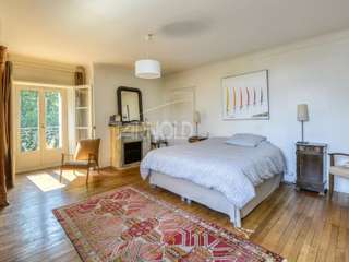 Vente maison 19 pièces