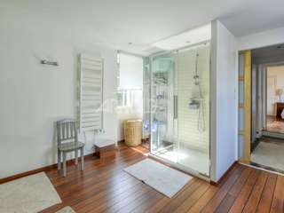 Vente maison 19 pièces