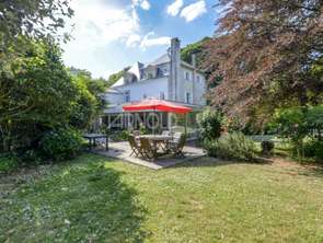 Vente Maison 6 chambresSaint-Sébastien-sur-Loire
