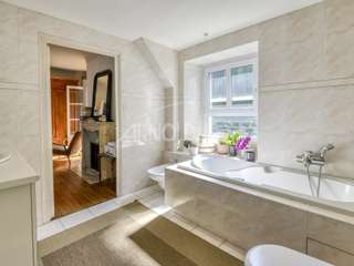 Vente maison 19 pièces