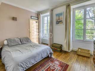 Vente maison 19 pièces